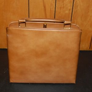 Vintage Dover Purse